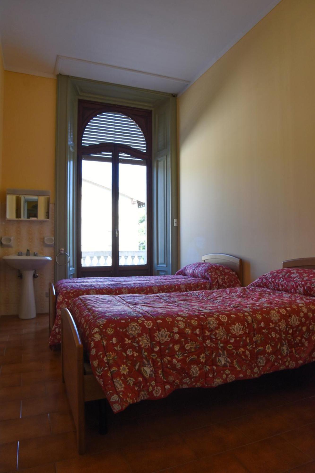 Villa San Giuseppe Passirano 外观 照片